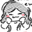 nini