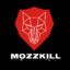 MozzKill