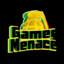 GamerMenace