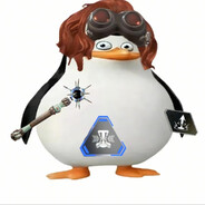 失败意味着你努力过了