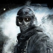 SneeryCameraGaming