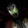 Sinister OutKasT avatar