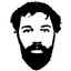 Avatar of player сергійко пірад