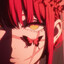 rinrin