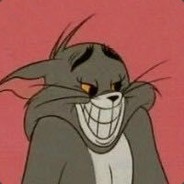 一动不动是王八