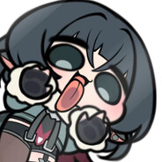 蓝屏死机