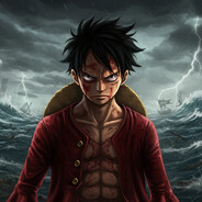 RAndYwOw-