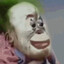 MUNKY