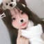 国服突击手李SAM