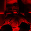 Darkli