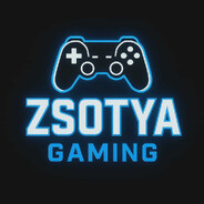 zsotyagaming - steam id 76561199658105815