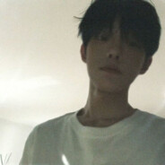 Fennnnnnnnnnnnnnnnnnnng