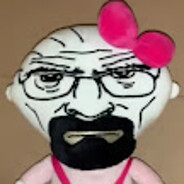 cIL_ avatar
