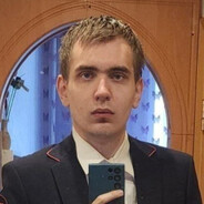 g-man avatar