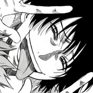 egoist (any quastions?)