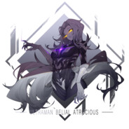 大英警察到比利时就老实了