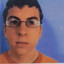Tuupi  Velho