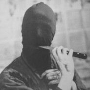 Pencel - steam id 76561198303206258