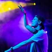 想要把二西莫夫