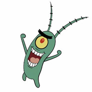 为所欲为痞老板