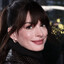 Anne Hathaway