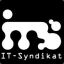 IT-Syndikat