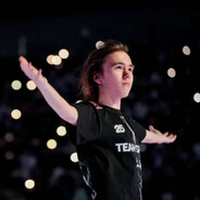 𝑨𝒃𝒚𝒔𝒔.