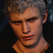 I CANT STOP GOONING TO LEON