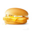 Mcdonald&#039;s 鳕鱼堡