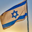 Israel dominate of world of jew's avatar