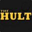 The Hult -L-