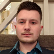 Bu7aJIu7u avatar