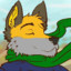 Foxpresso