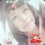 Karol ‹3