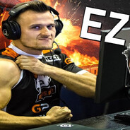 Pasha Srajceps