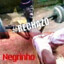 negrinho