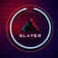 Slayer