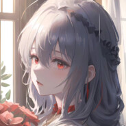 守护大吴一坤年