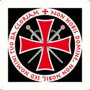 casualstyle - CoMpLiCaTeDiSSuEs