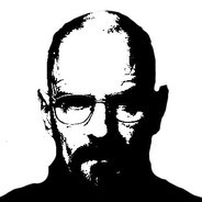 108hz