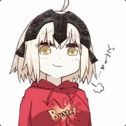 嘉然今天吃野味