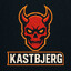 KastbjerG