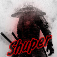 Shuper