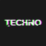 TechnO_eXtrEM