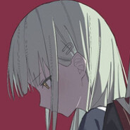 AAA黄瓜批发睦姐