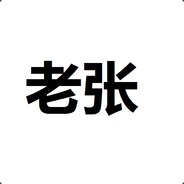 无敌暴龙战士