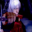 Dante