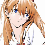 Asuka