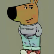 HelloBonj0ur