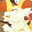 Braixen Enjoyer